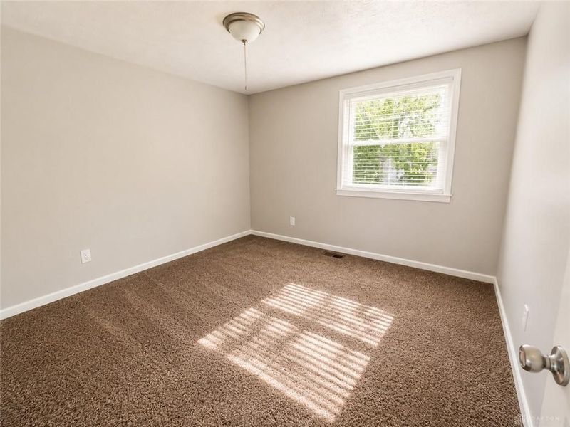 11649 Pippin Road, Colerain Township, OH 45231 Photo 10