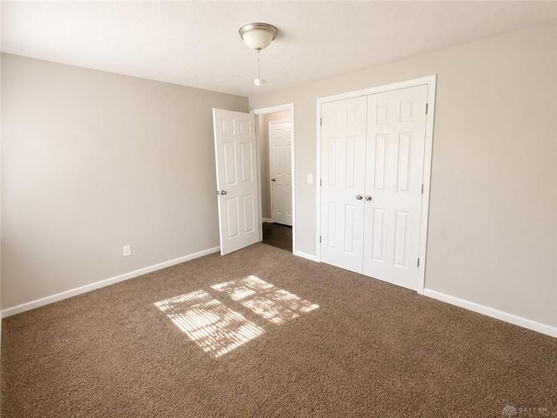 11649 Pippin Road, Colerain Township, OH 45231 Photo 11