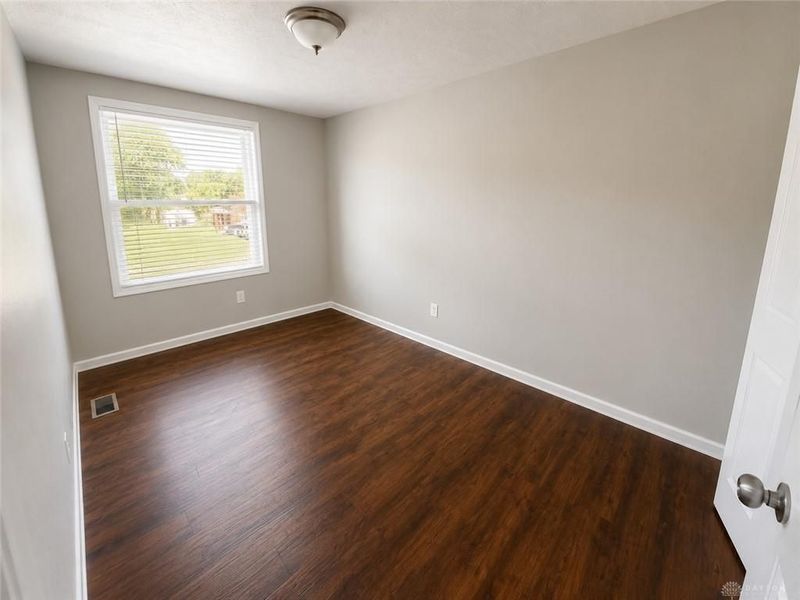 11649 Pippin Road, Colerain Township, OH 45231 Photo 12