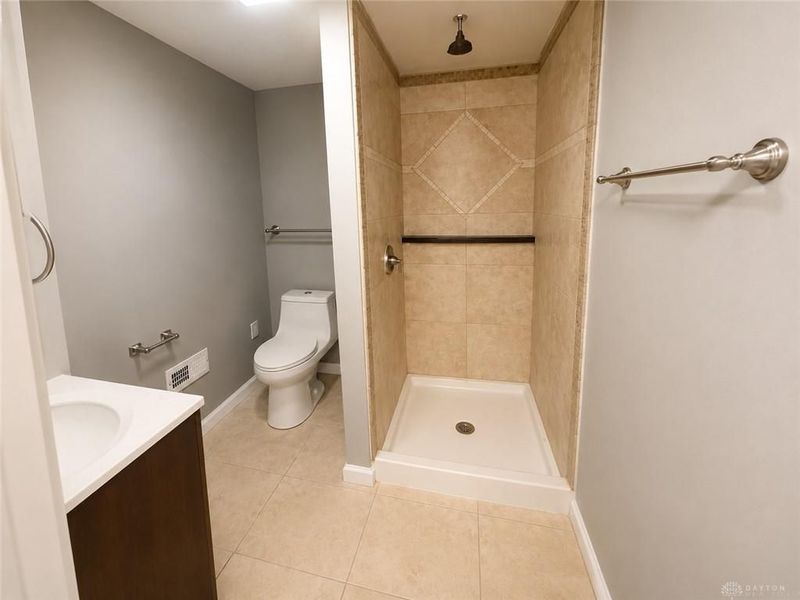 11649 Pippin Road, Colerain Township, OH 45231 Photo 17