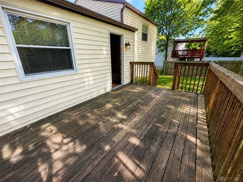 11649 Pippin Road, Colerain Township, OH 45231 Photo 19