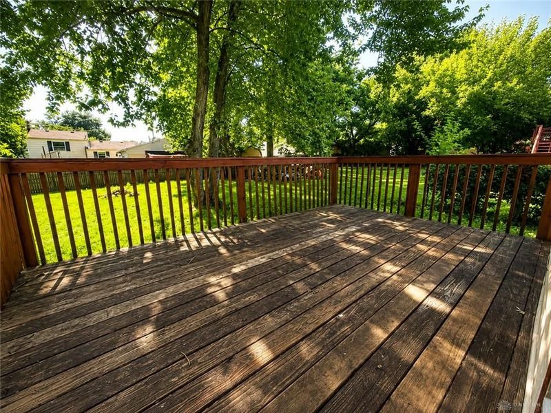 11649 Pippin Road, Colerain Township, OH 45231 Photo 20