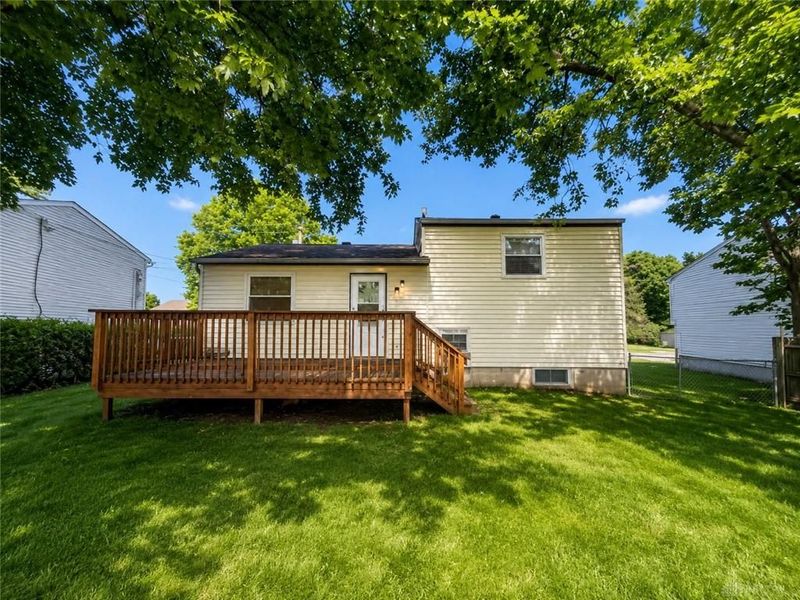 11649 Pippin Road, Colerain Township, OH 45231 Photo 21