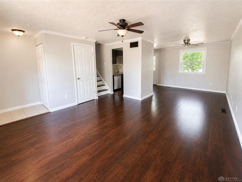 11649 Pippin Road, Colerain Township, OH 45231 Photo 5