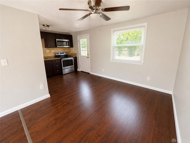 11649 Pippin Road, Colerain Township, OH 45231 Photo 7