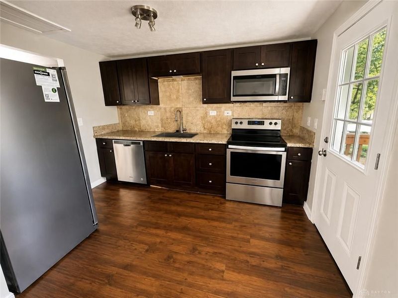11649 Pippin Road, Colerain Township, OH 45231 Photo 8