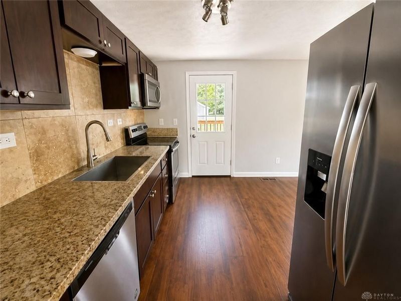 11649 Pippin Road, Colerain Township, OH 45231 Photo 9