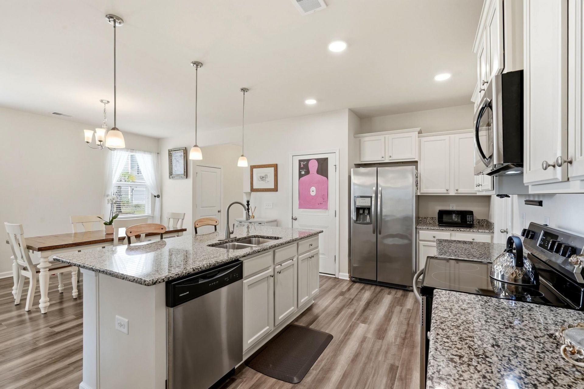 35 Parkland Ct.  Photo 10