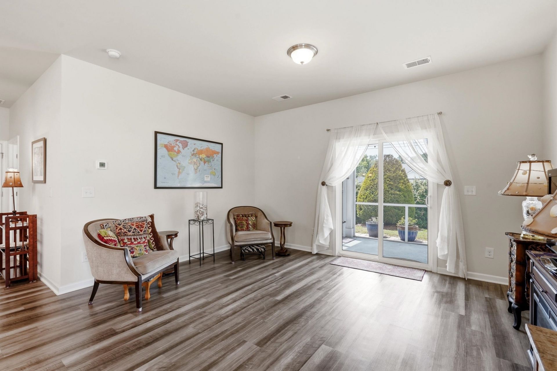 35 Parkland Ct.  Photo 11