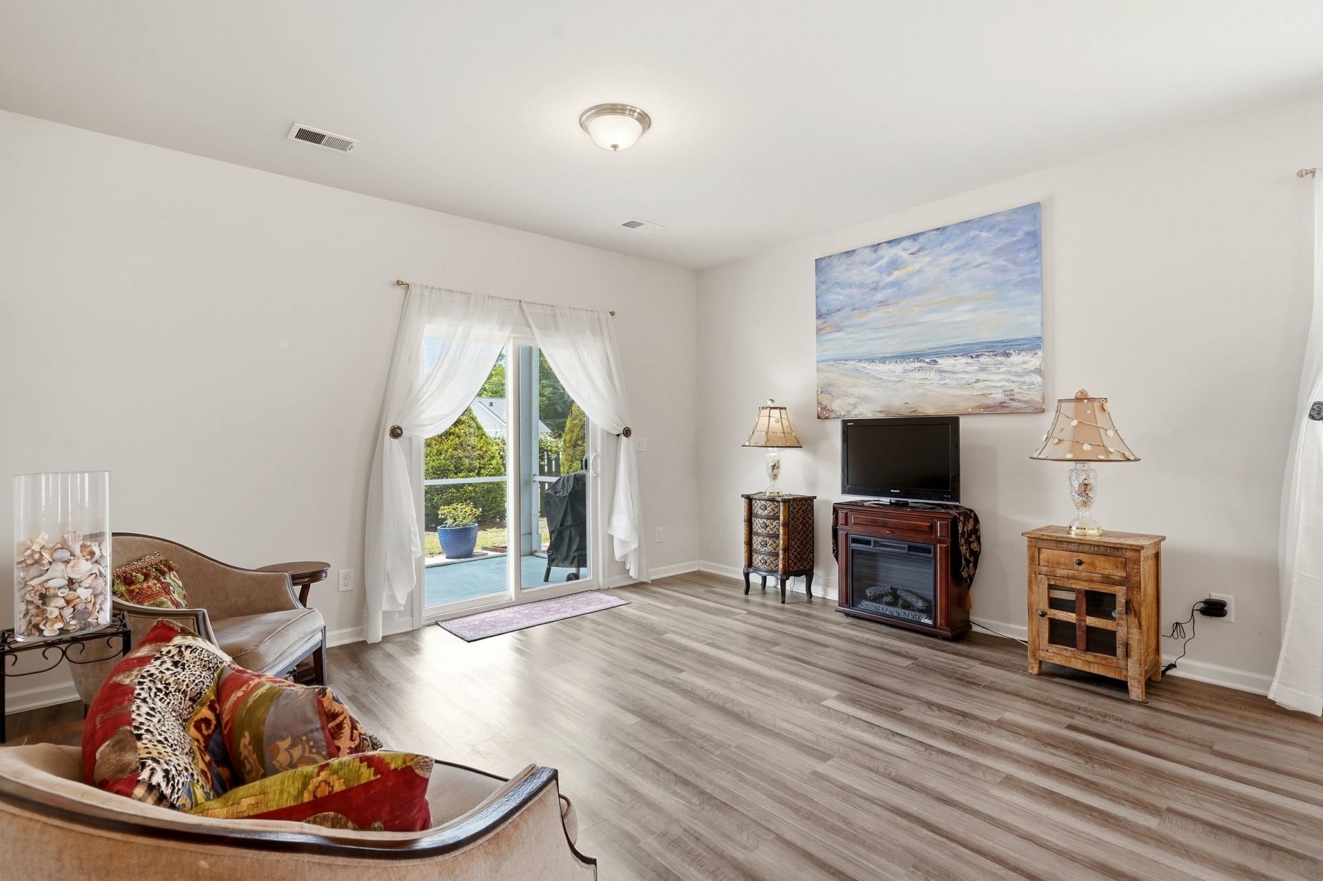 35 Parkland Ct.  Photo 12