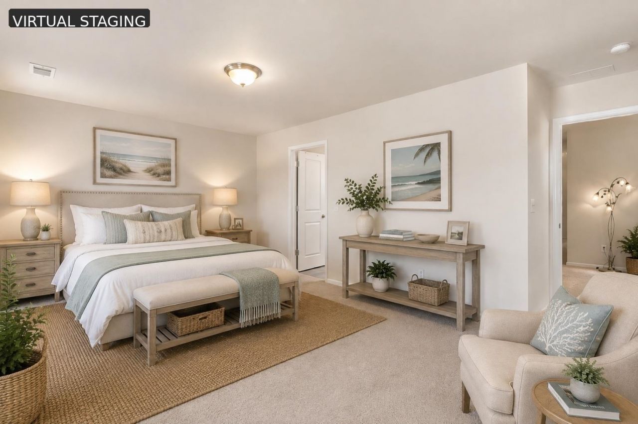 35 Parkland Ct. Photo 12