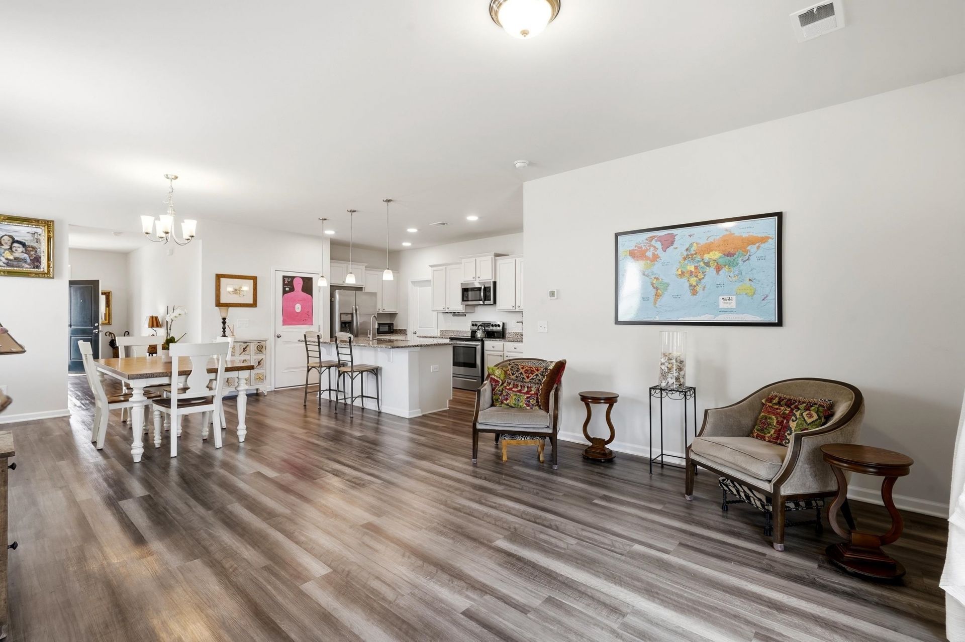 35 Parkland Ct.  Photo 13