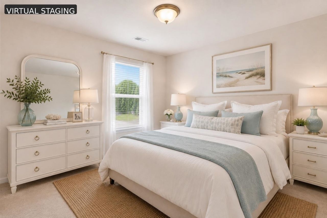 35 Parkland Ct. Photo 13