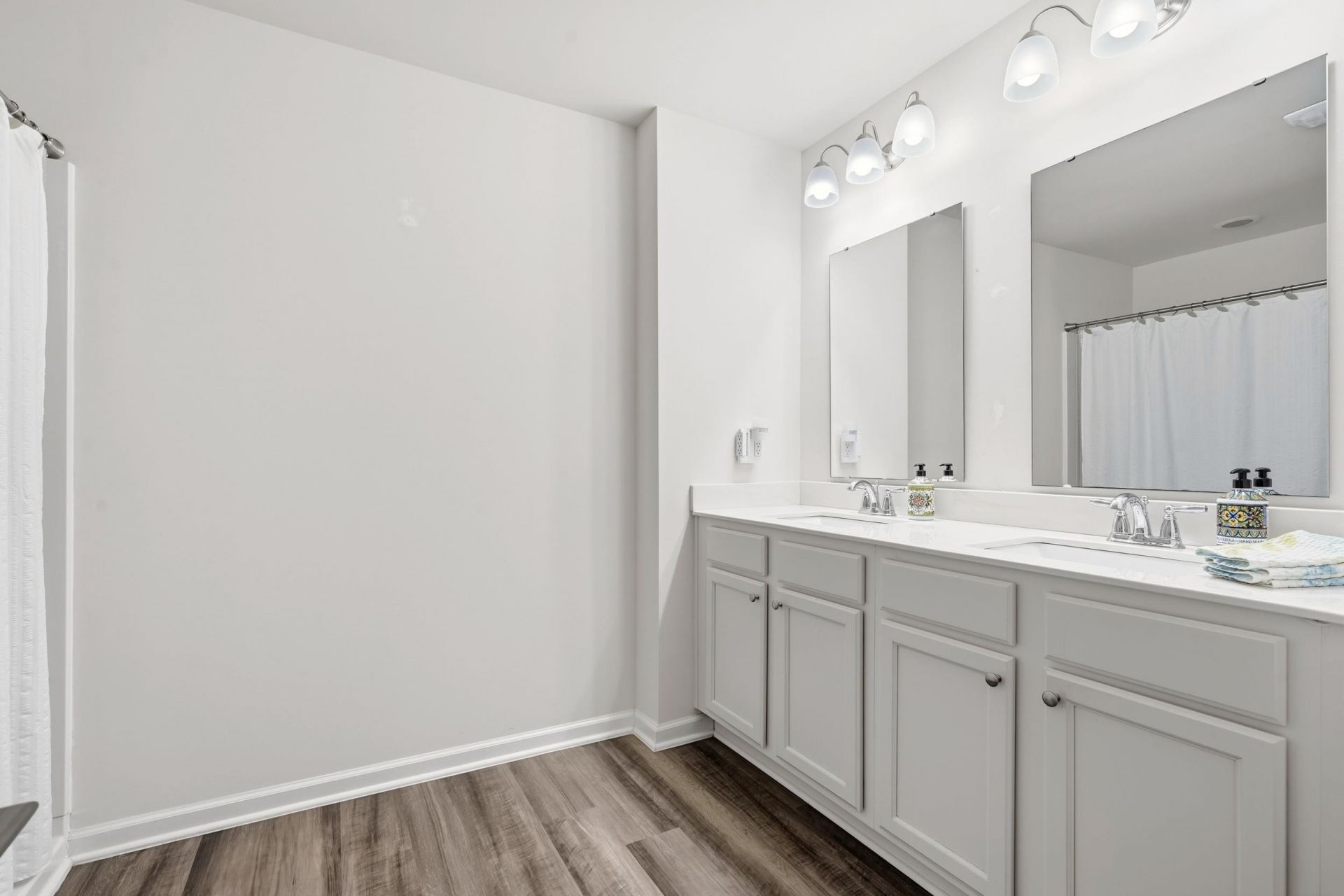 35 Parkland Ct. Photo 14