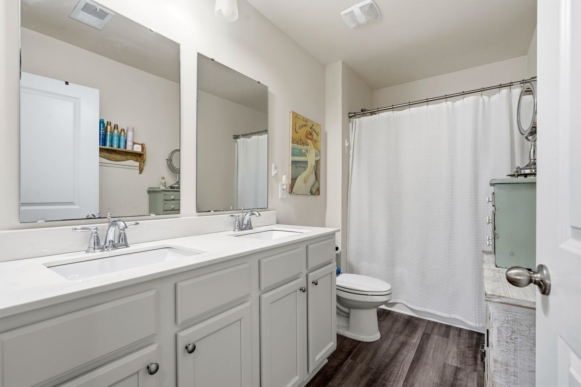 35 Parkland Ct. Photo 15