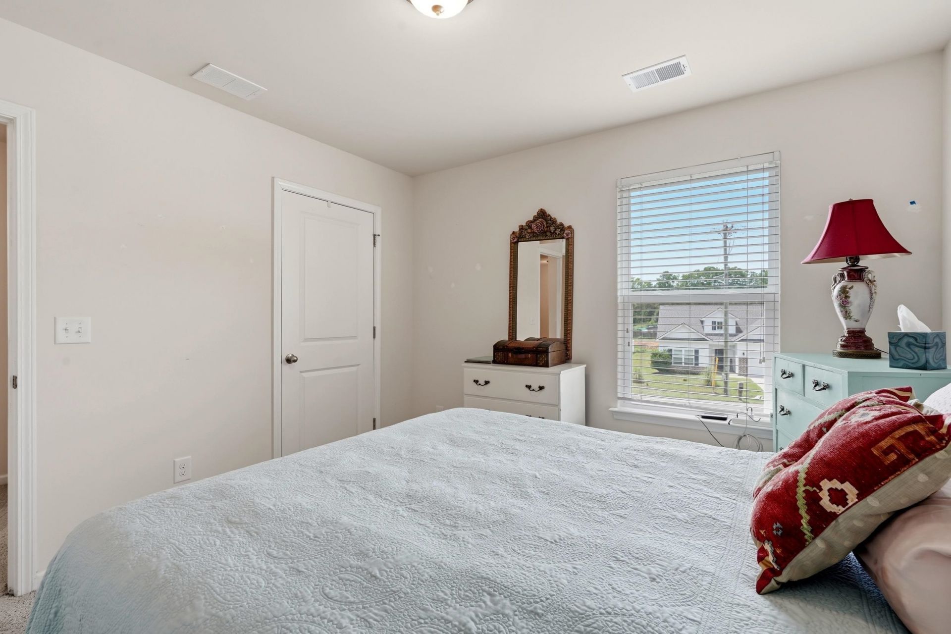 35 Parkland Ct.  Photo 16
