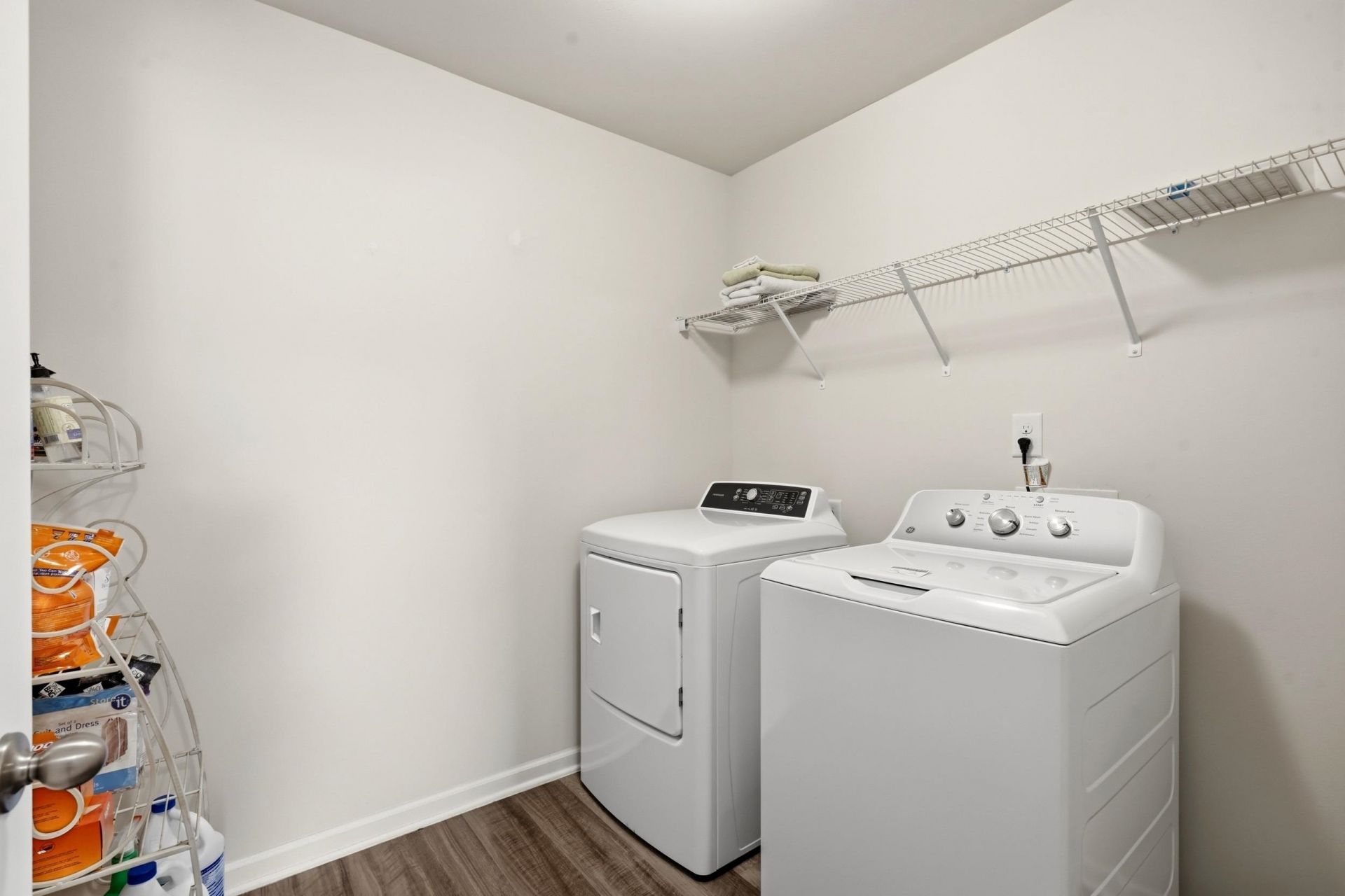 35 Parkland Ct. Photo 16