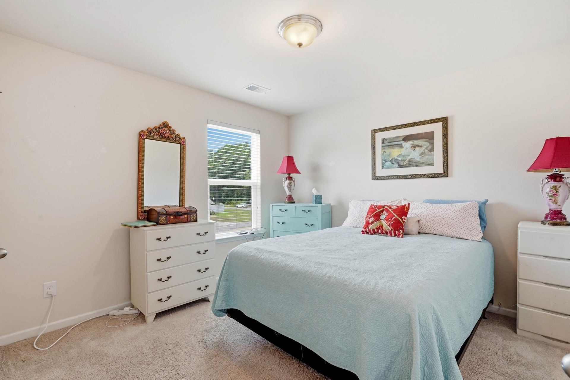 35 Parkland Ct.  Photo 17