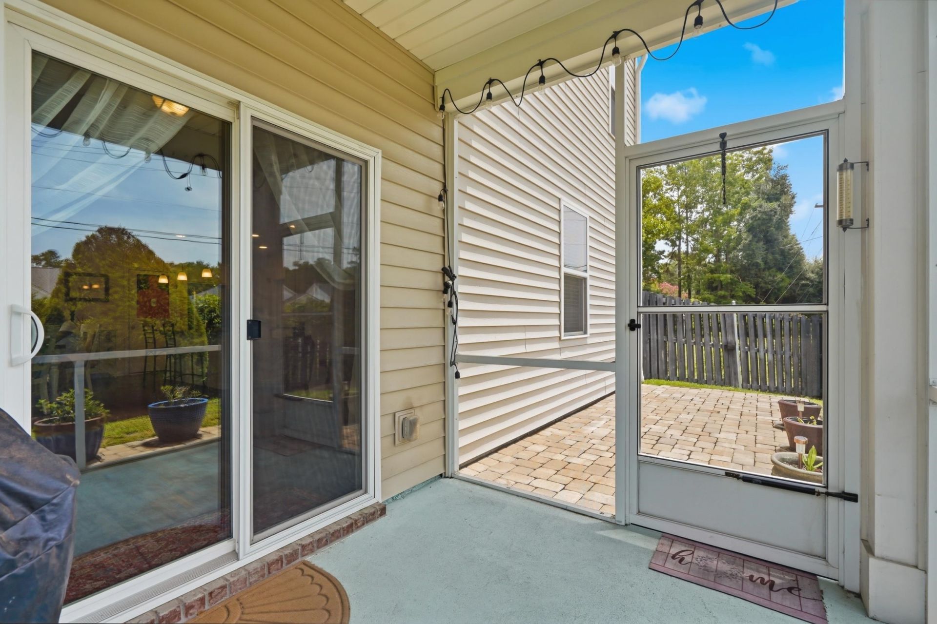 35 Parkland Ct. Photo 17