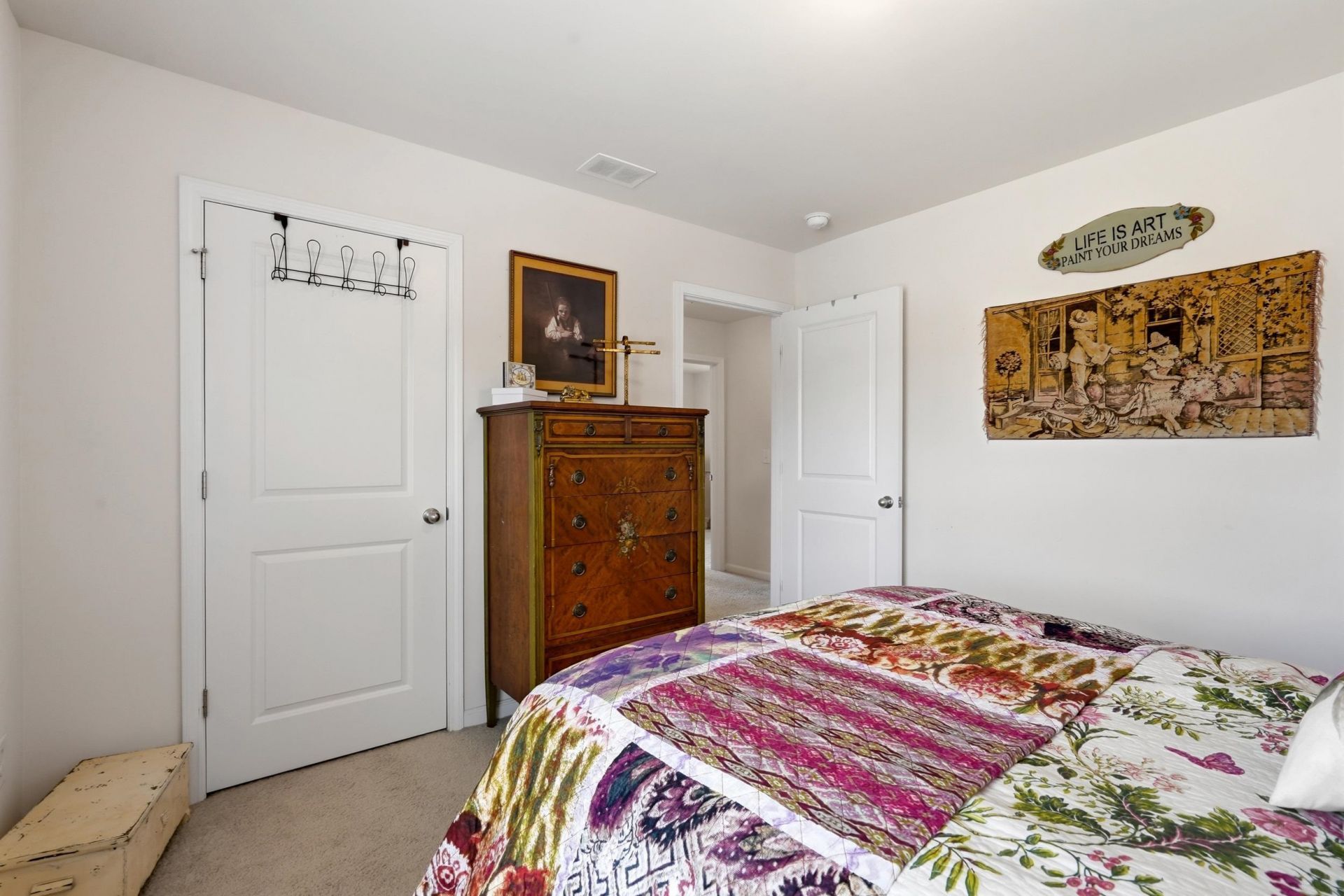 35 Parkland Ct.  Photo 18