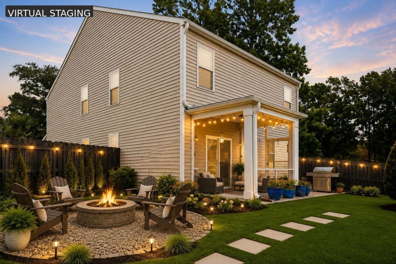 35 Parkland Ct. Photo 18