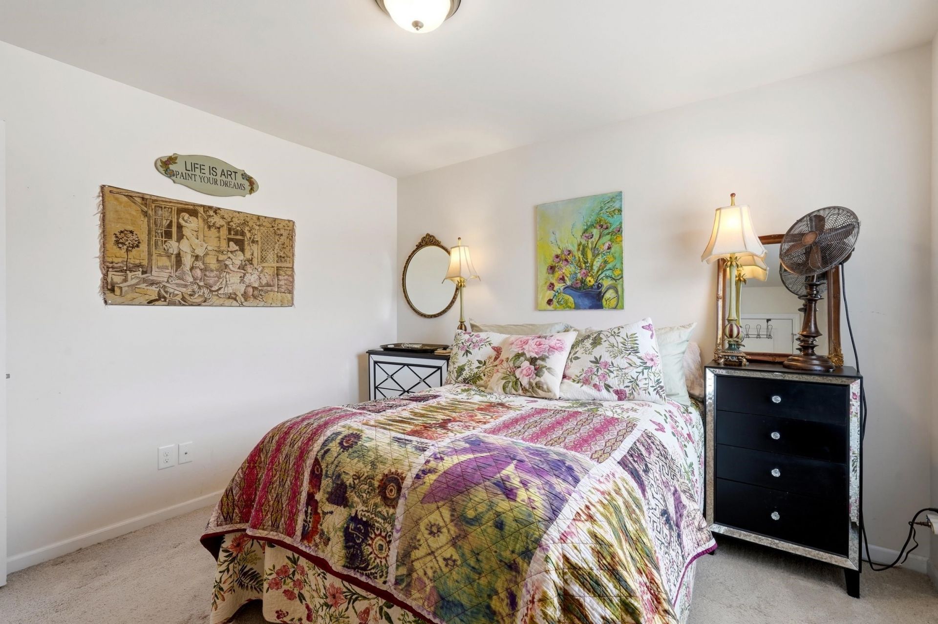 35 Parkland Ct.  Photo 19