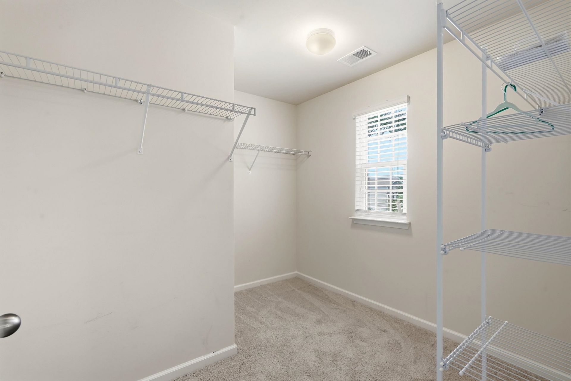 35 Parkland Ct.  Photo 21