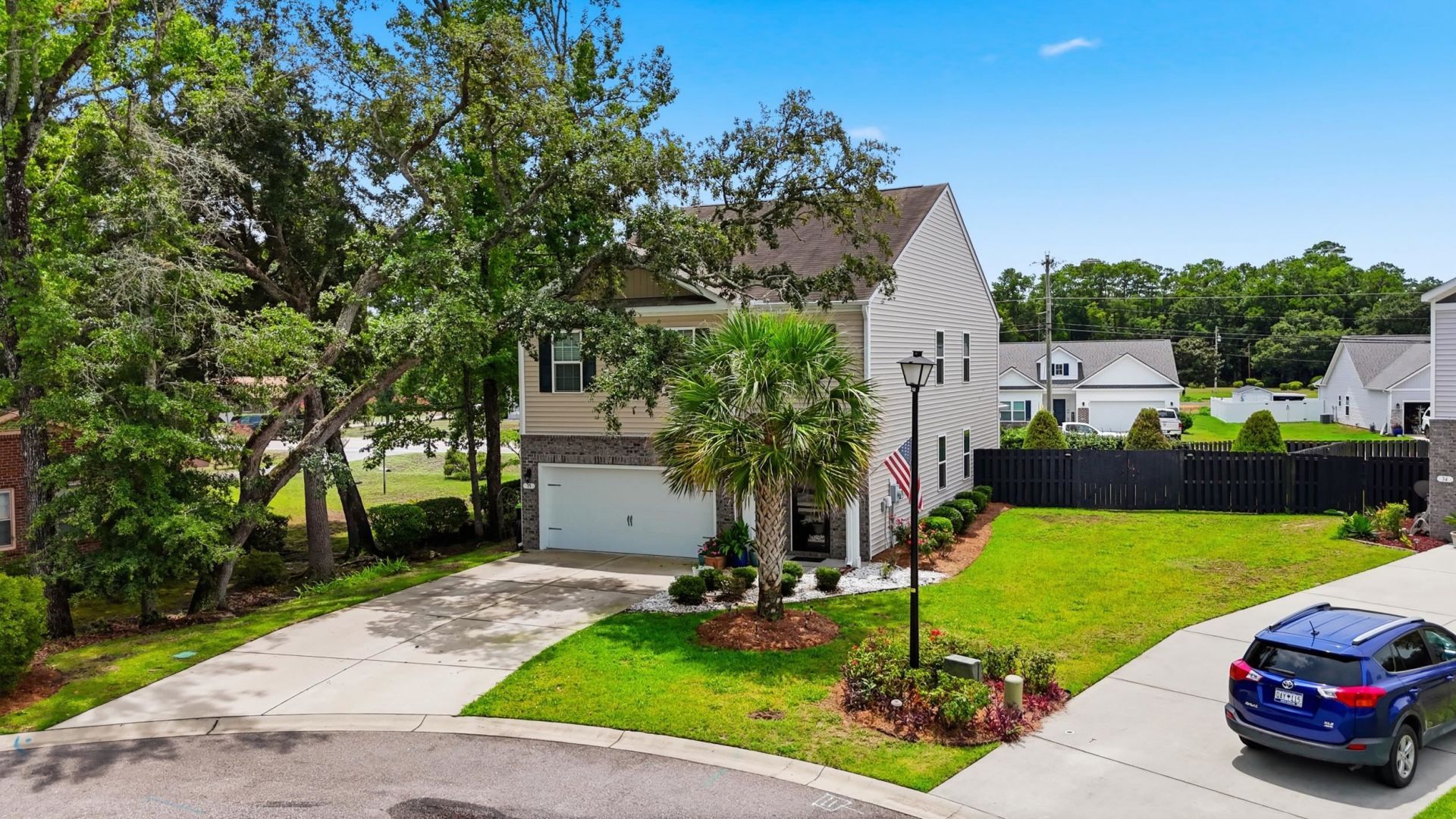 35 Parkland Ct. Photo 21