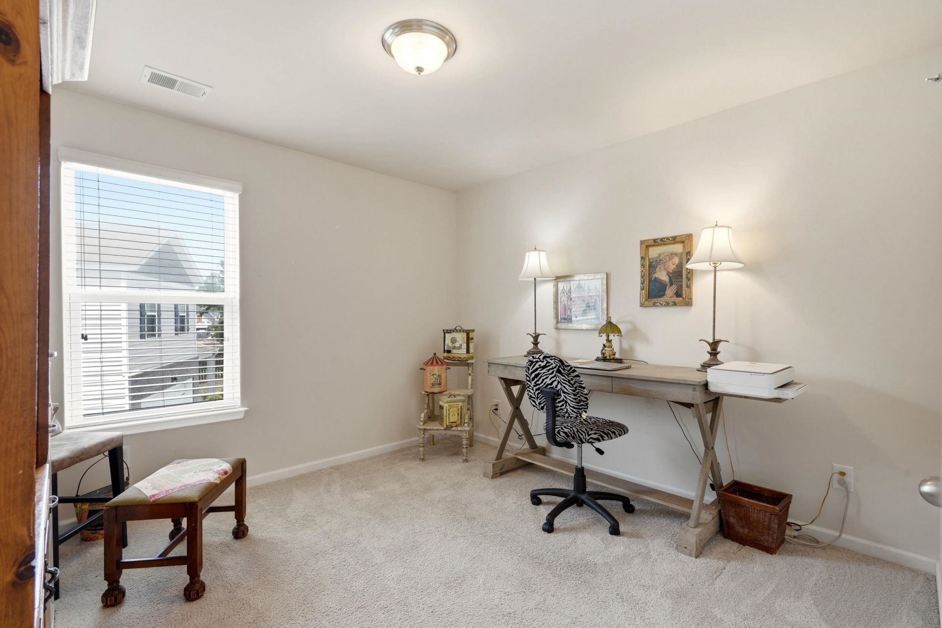 35 Parkland Ct.  Photo 22