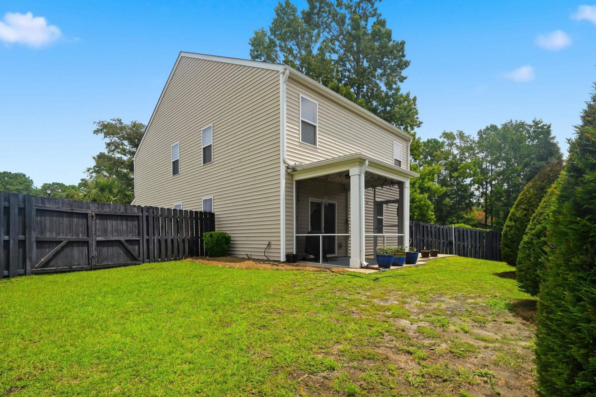 35 Parkland Ct. Photo 22