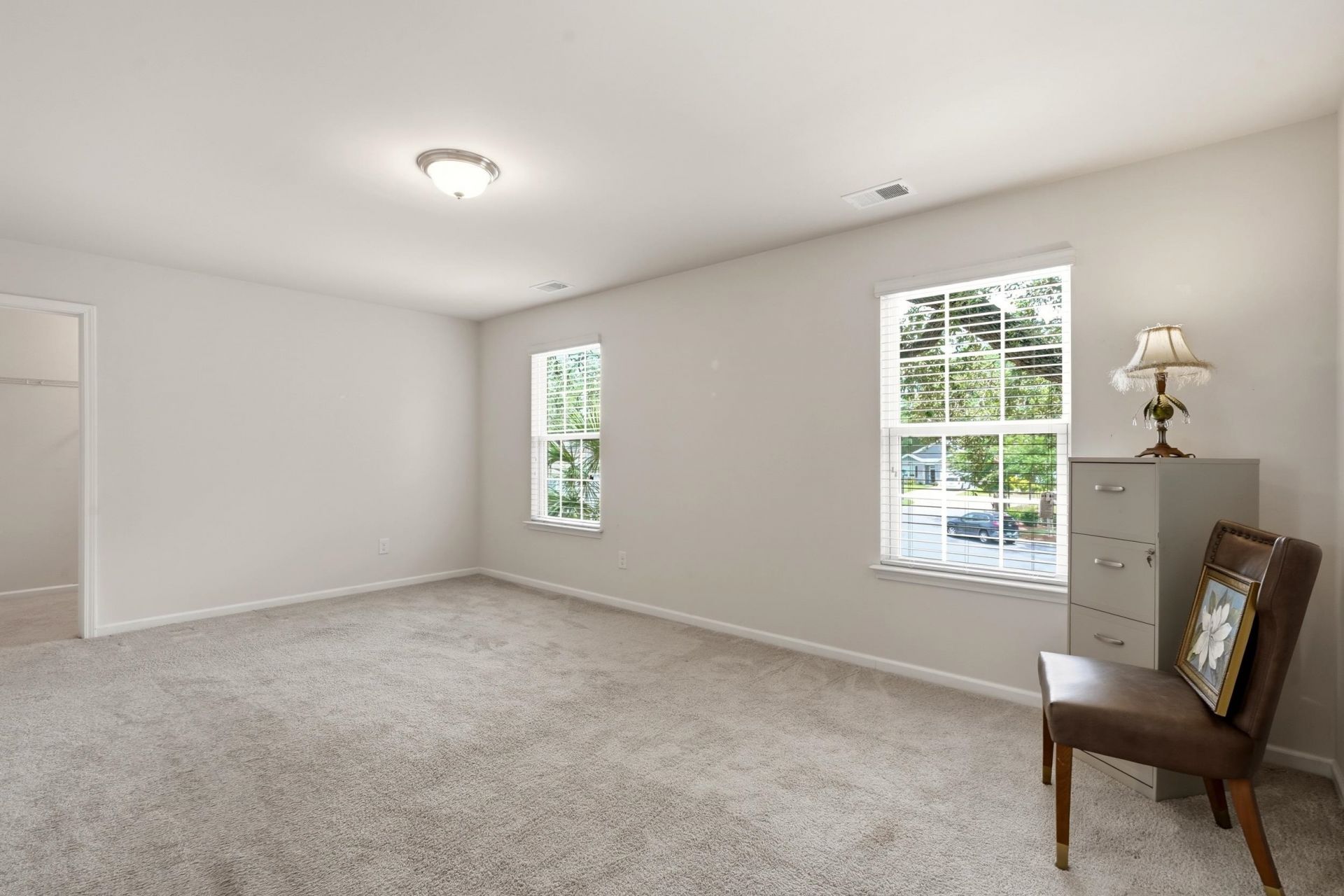 35 Parkland Ct.  Photo 23