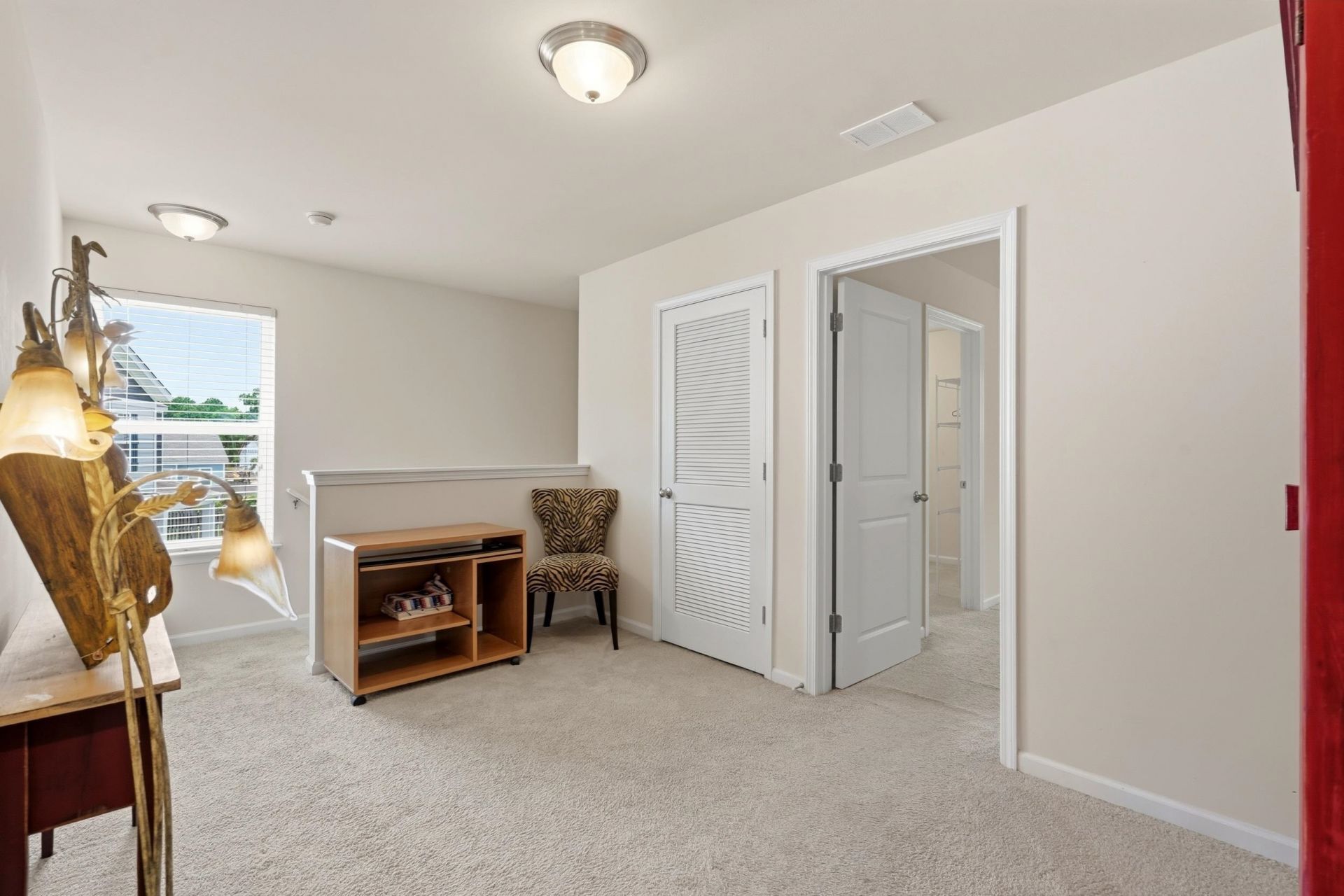 35 Parkland Ct.  Photo 24