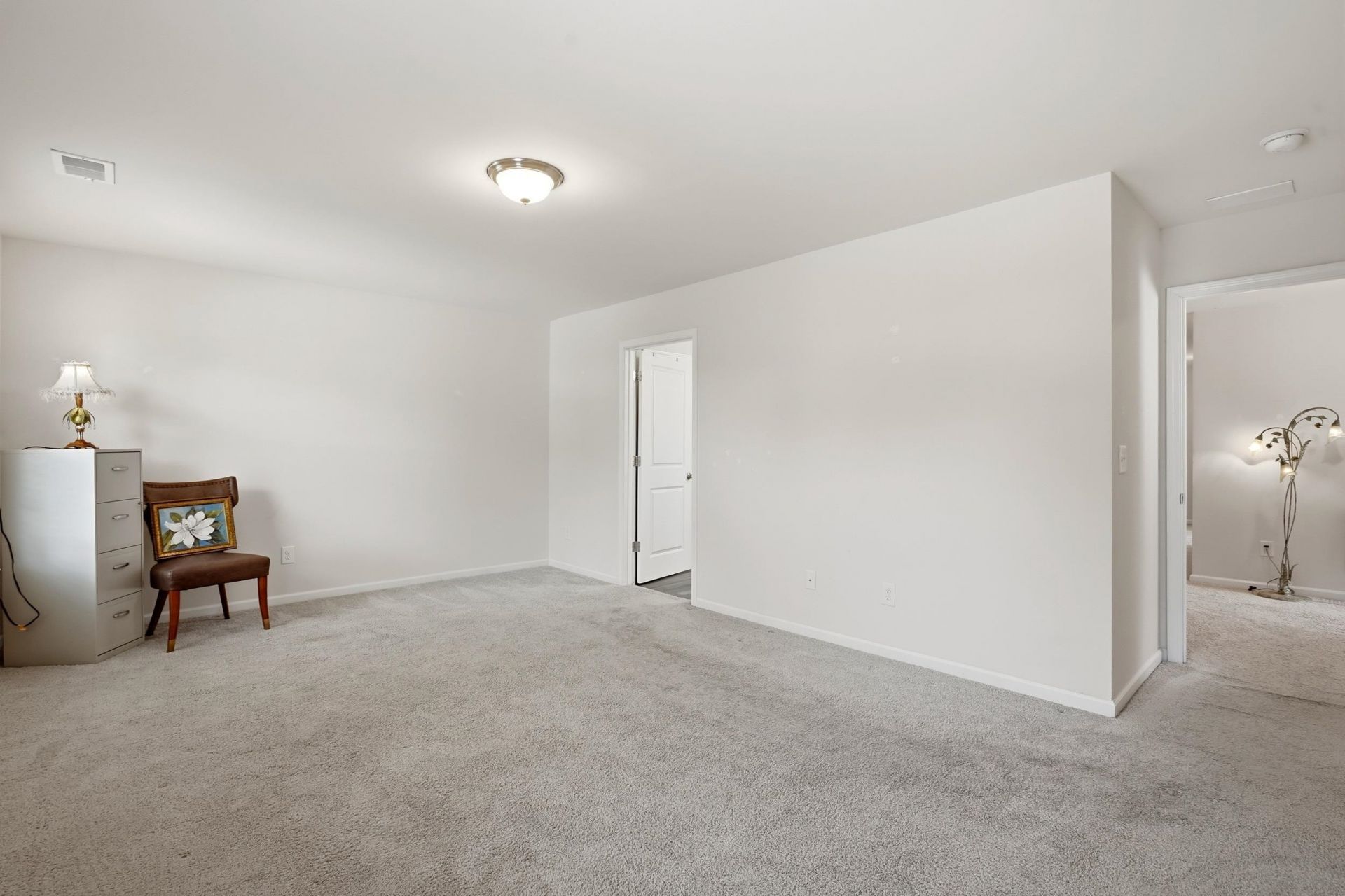 35 Parkland Ct.  Photo 25