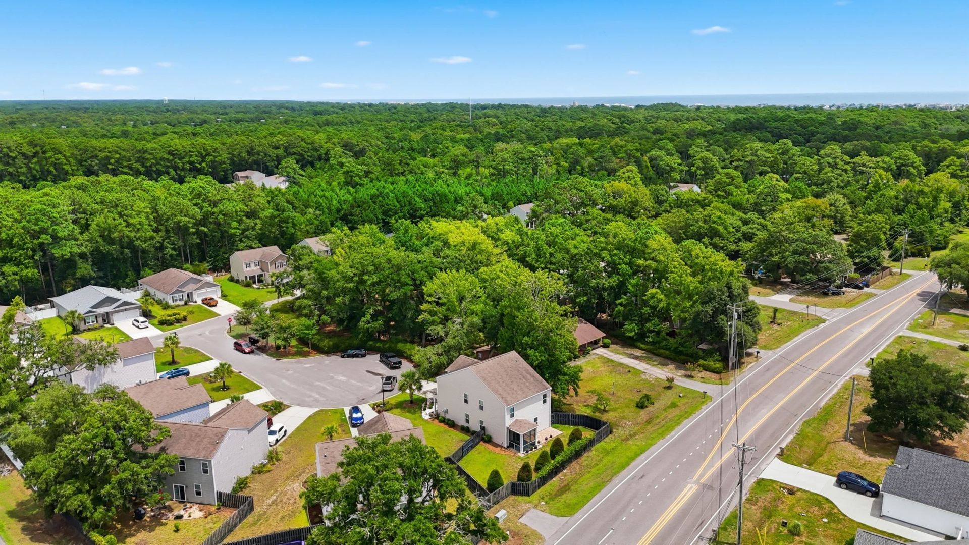 35 Parkland Ct. Photo 25