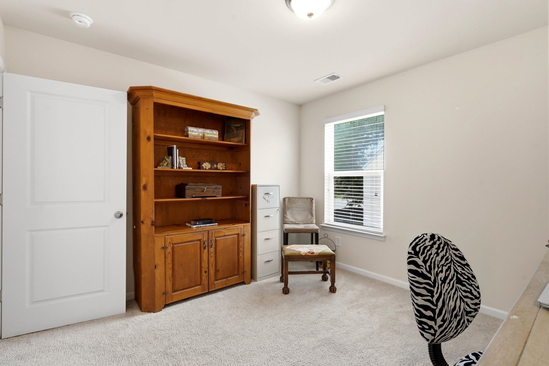 35 Parkland Ct.  Photo 26