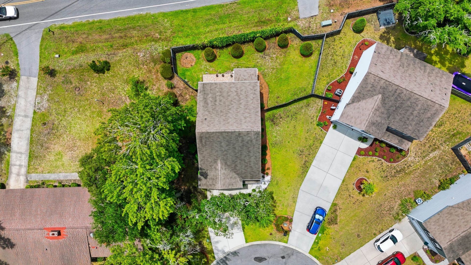 35 Parkland Ct. Photo 26