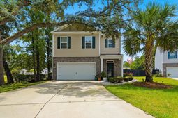 35 Parkland Ct. photo 4