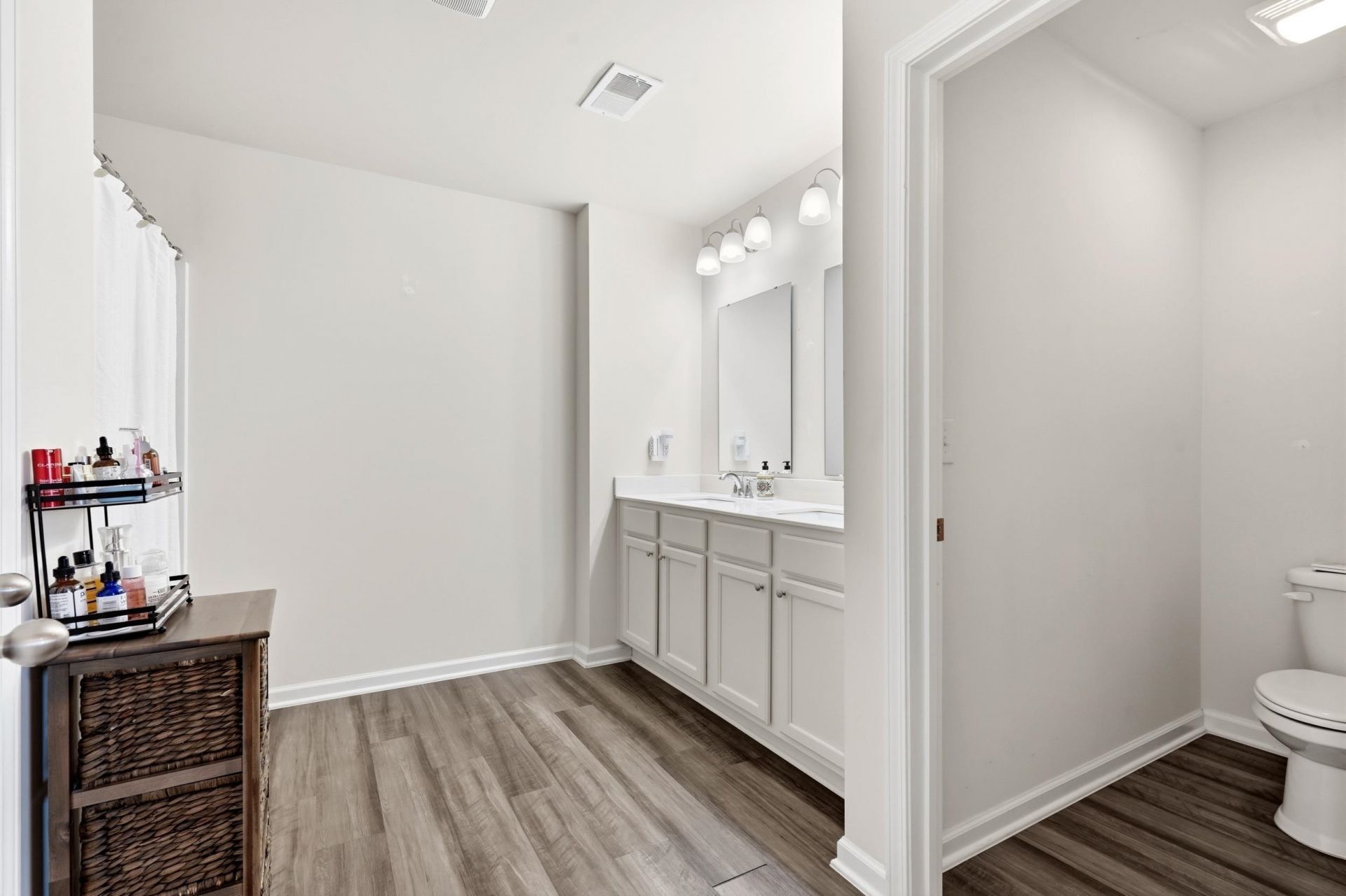 35 Parkland Ct.  Photo 31