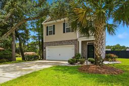 35 Parkland Ct. photo 4