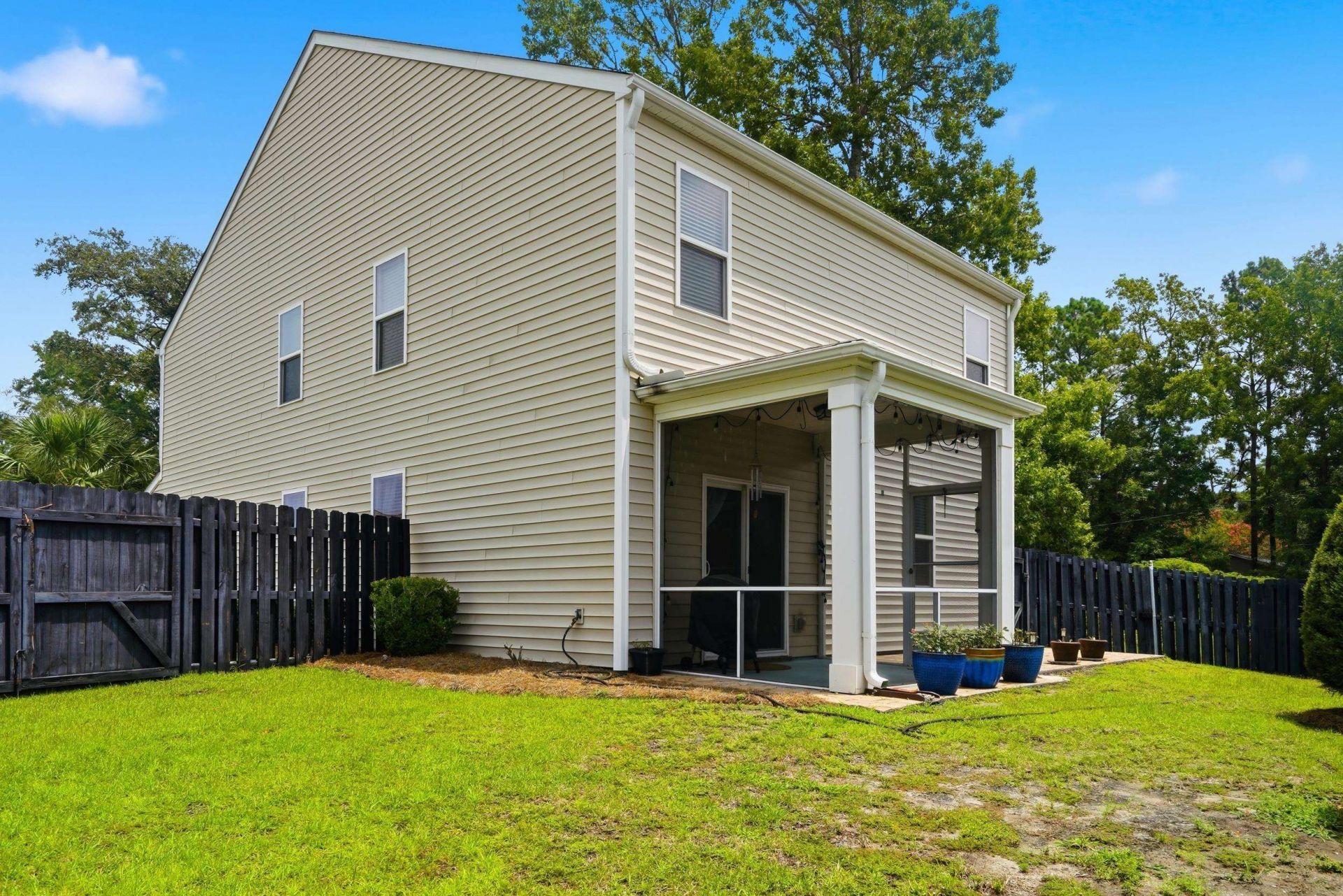 35 Parkland Ct.  Photo 41