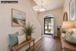 35 Parkland Ct. photo 4