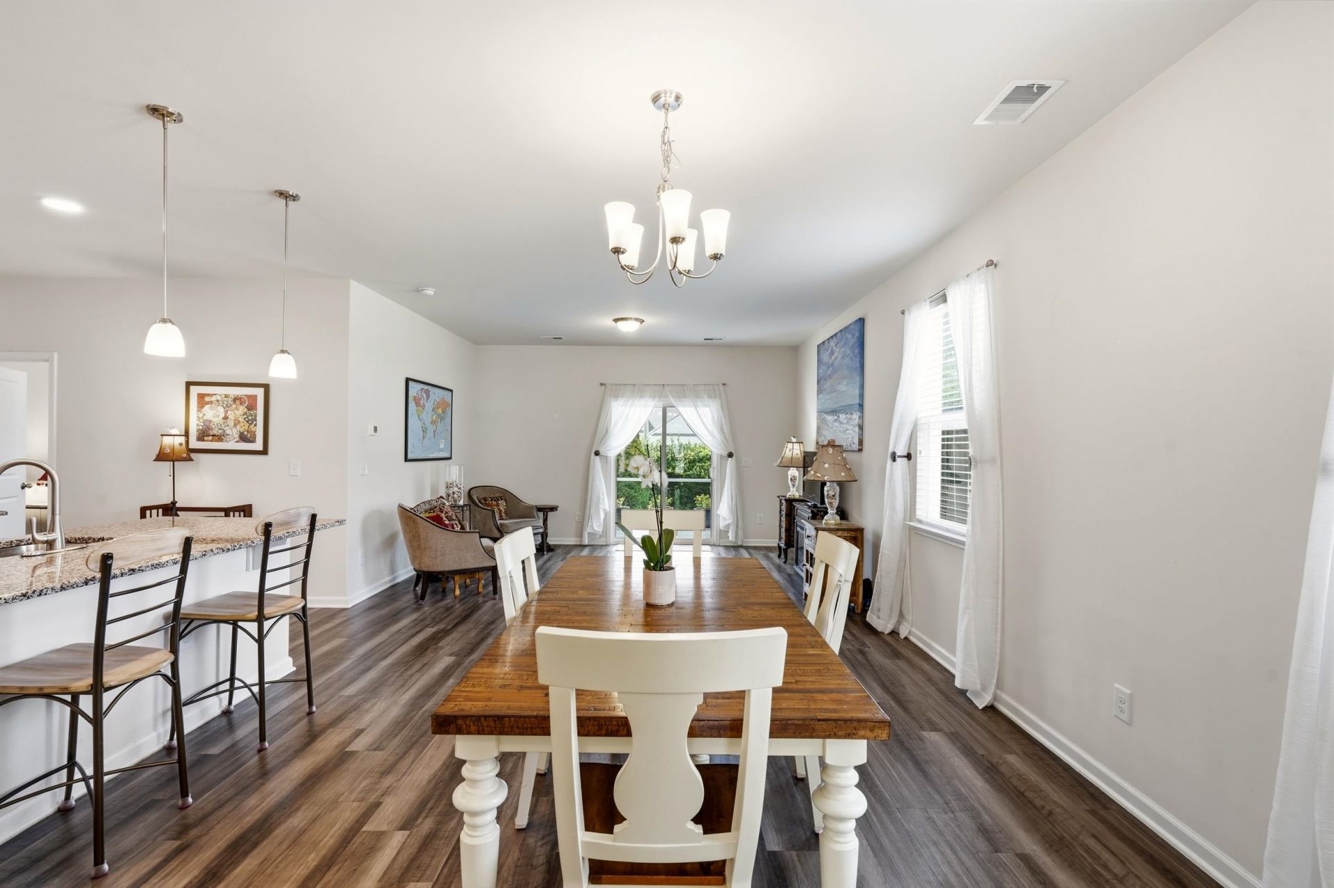 35 Parkland Ct.  Photo 6