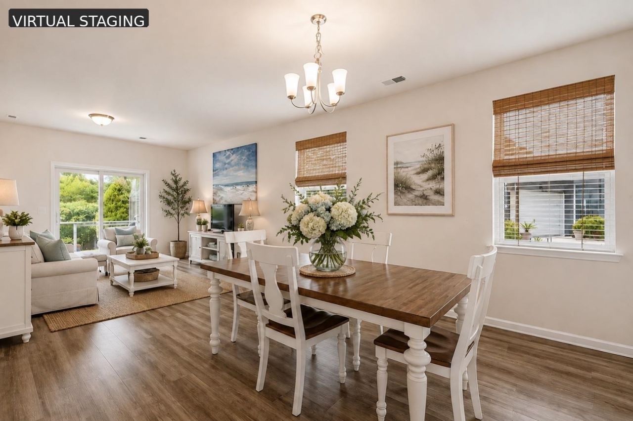 35 Parkland Ct. Photo 6