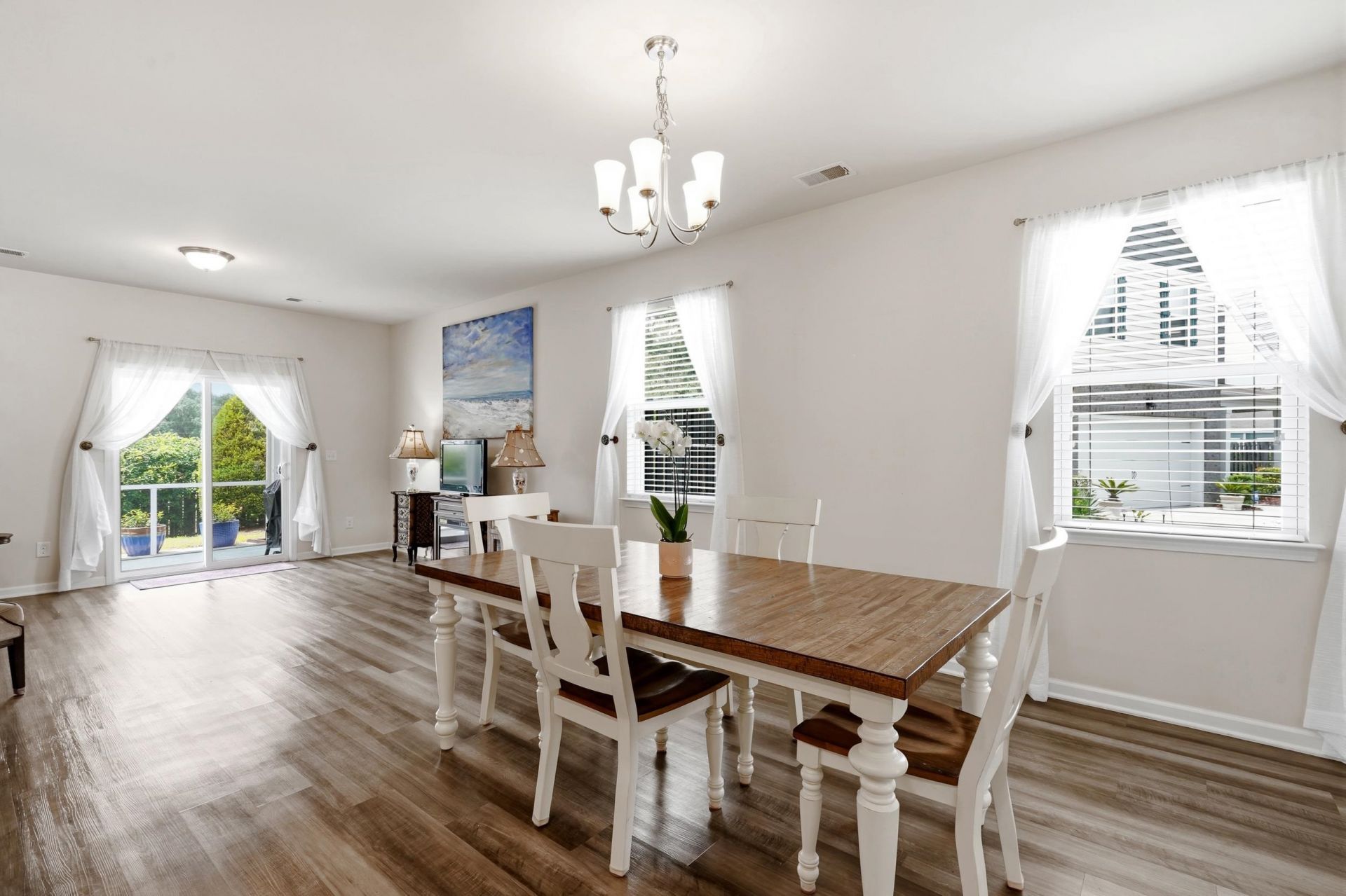 35 Parkland Ct.  Photo 7