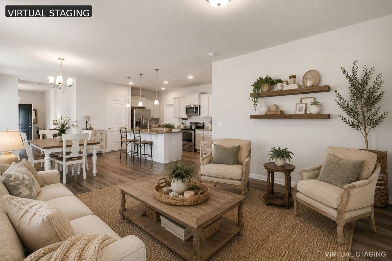 35 Parkland Ct. Photo 7