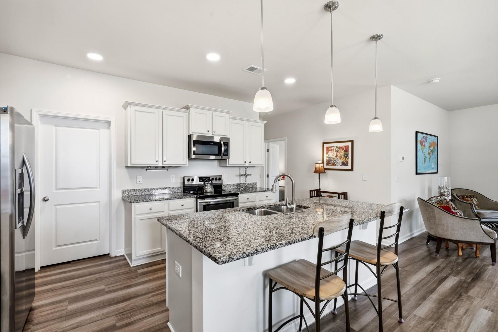 35 Parkland Ct.  Photo 8