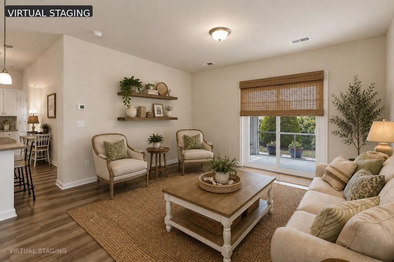 35 Parkland Ct. Photo 8