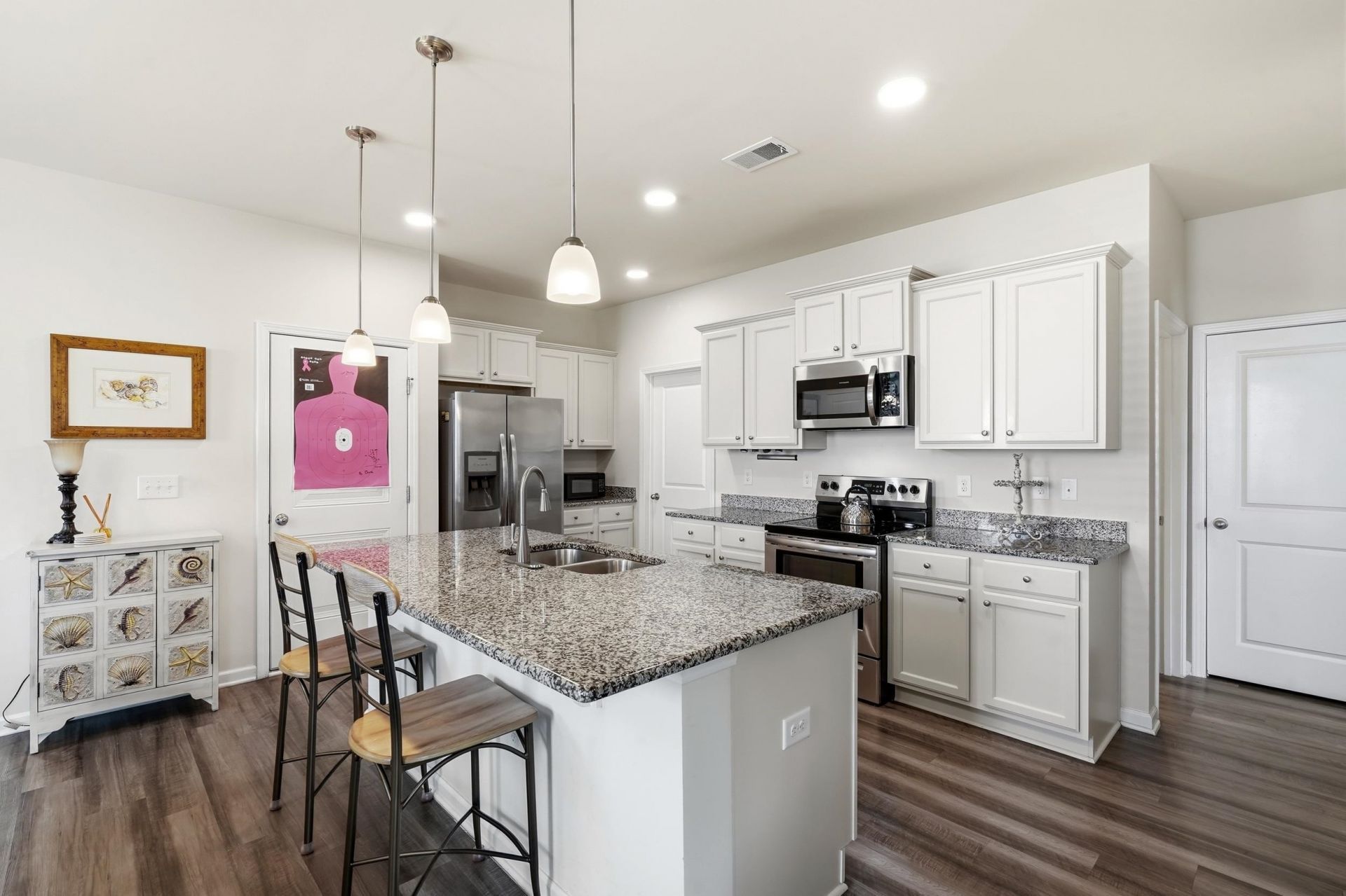 35 Parkland Ct.  Photo 9