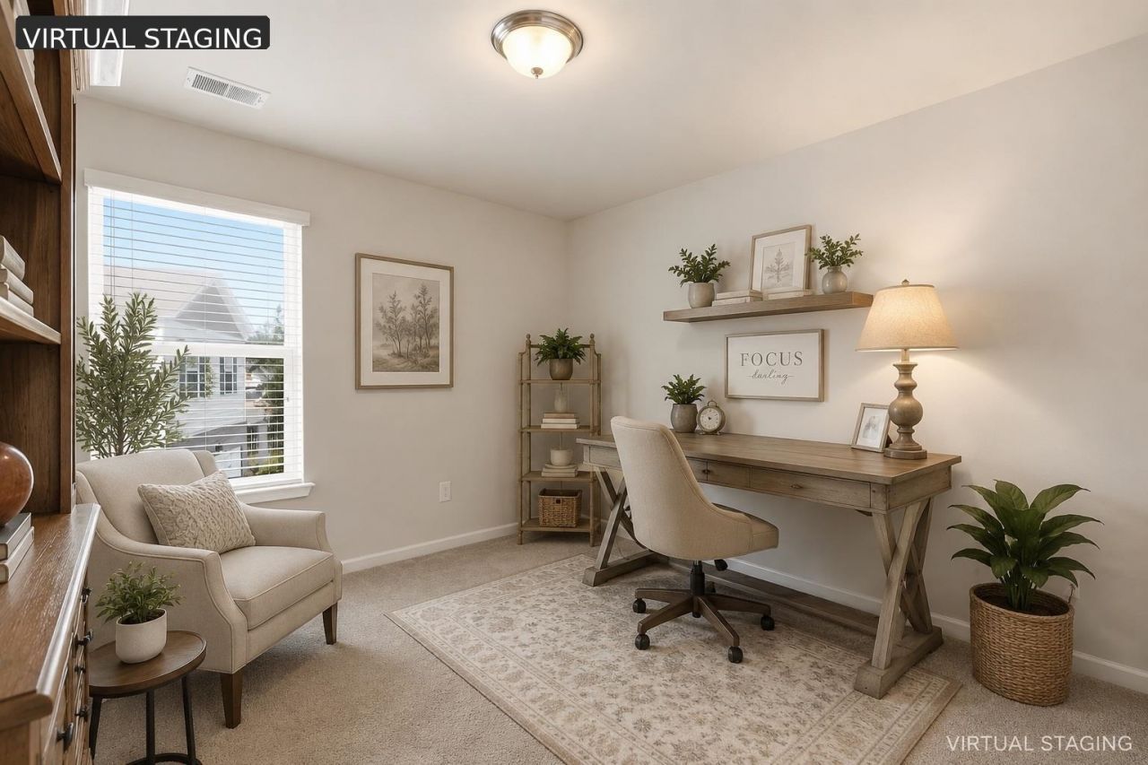 35 Parkland Ct. Photo 9