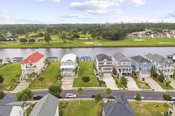 396 West Palms Dr.  photo 4